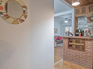 Photo 1 · CASA RESIDENTIAL em São Paulo - São Paulo, Brooklin Paulista