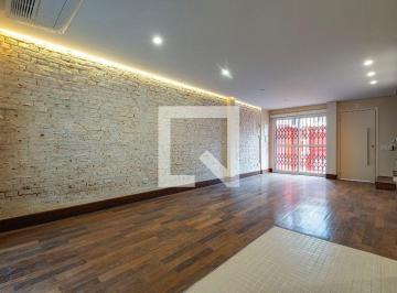 Casa de 4 quartos, São Paulo · Casa à Venda - Pinheiros, 4 Quartos, 96 m2