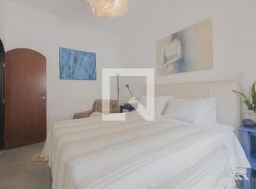 Casa · 120m² · 3 Quartos · 1 Vaga · CASA RESIDENTIAL em São Paulo - São Paulo, Cerqueira César