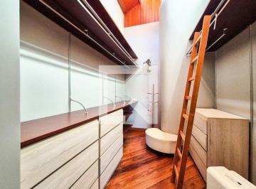 Casa Venda 226m² de 2 quartos · Casa à Venda - Campo Belo, 2 Quartos, 226 m2