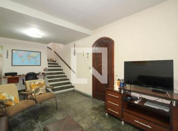 Casa · 148m² · 3 Quartos · 2 Vagas · Casa à Venda - Pinheiros, 3 Quartos, 148 m2