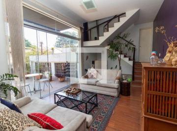 Casa · 324m² · 3 Quartos · 2 Vagas · Casa à Venda - Perdizes, 3 Quartos, 324 m2