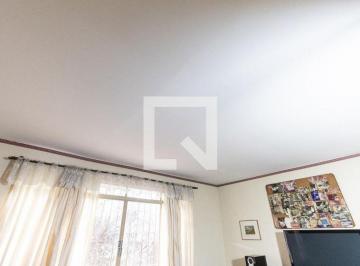 Casa · 220m² · 3 Quartos · 2 Vagas · CASA RESIDENTIAL em São Paulo - São Paulo, Água Branca