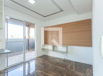 Apartamento · 80m² · 3 Quartos · 1 Vaga · Apartamento à Venda - Rio Bonito, 3 Quartos, 80 m2