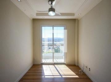 Apartamento · 49m² · 2 Quartos · 1 Vaga · Apartamento à Venda - Jardim Cidade Pirituba, 2 Quartos, 49 m2