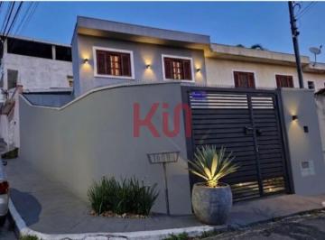 Casa · 85m² · 2 Quartos · 1 Vaga · Imperdível oportunidade de compra: Casa à venda em São Paulo-SP, na Vila do Enco