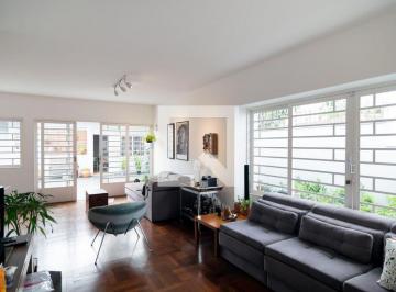 Casa · 400m² · 3 Quartos · 4 Vagas · CASA RESIDENTIAL em São Paulo - São Paulo, Cidade Monções