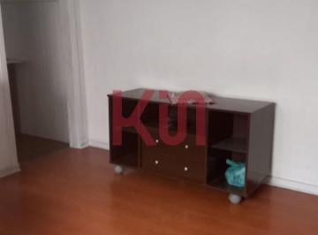 Casa · 180m² · 4 Quartos · 1 Vaga · Casa à venda em São Paulo-SP, bairro Jabaquara: 4 quartos, 1 sala, 2 banheiros, 1 vaga de garagem, 1