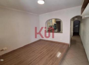 Casa · 86m² · 2 Quartos · 1 Vaga · Imperdível oportunidade: Casa à venda em São Paulo-SP, no Cambuci, com 2 quartos