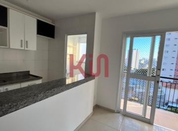 Apartamento · 48m² · 2 Quartos · 1 Vaga · Apartamento à venda em São Paulo-SP, Vila Santa Catarina: 2 quartos, 1 banheiro,