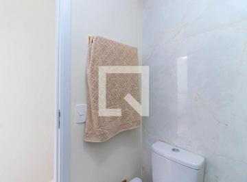 Apartamento Venda de 2 quartos · Apartamento à Venda - Sítio do Mandaqui, 2 Quartos, 42 m2