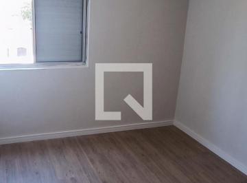 Apartamento de 2 quartos, São Paulo · Apartamento à Venda - Jardim Taboão, 2 Quartos, 60 m2
