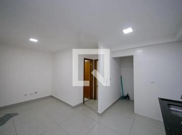 Apartamento · 36m² · 1 Quarto · Apartamento à Venda - Vila Formosa, 1 Quarto, 36 m2
