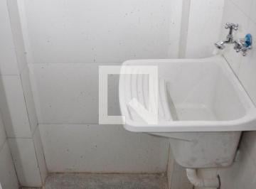 Apartamento 52m² Venda Vila Miriam · Apartamento à Venda - Vila Miriam, 2 Quartos, 52 m2