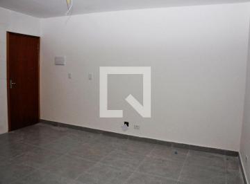 Apartamento de 2 quartos, São Paulo · Apartamento à Venda - Vila Miriam, 2 Quartos, 52 m2