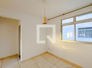 Apartamento · 71m² · 2 Quartos · 1 Vaga · Apartamento à Venda - Barra Funda, 2 Quartos, 71 m2