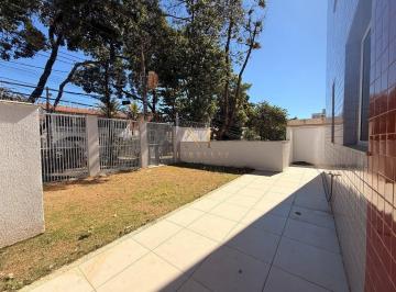 Apartamento · 132m² · 2 Quartos · 2 Vagas · Apartamento área privativa à venda no bairro Santa Mônica Belo Horizonte
