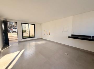 Casa · 125m² · 3 Quartos · 1 Vaga · Casa à venda no bairro Santa Amélia Belo Horizonte MG