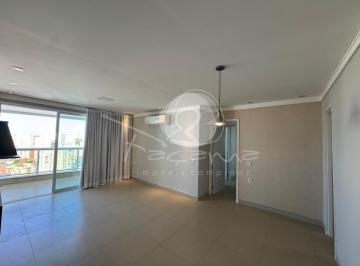Foto 06 · Apartamento para locação no Guanabara em Campinas - 3 quartos