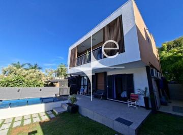 Casa · 200m² · 3 Quartos · Casa para aluguel - na Campeche
