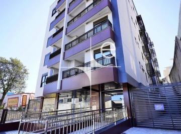 Apartamento · 40m² · 1 Quarto · Apartamento para aluguel - em Saco dos Limões