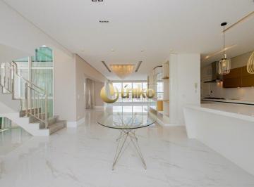 Apartamento · 333m² · 3 Quartos · Edifício Vivere