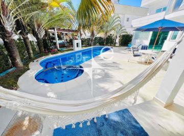 Casa · 840m² · 7 Quartos · Casa para aluguel - em Jurerê Internacional