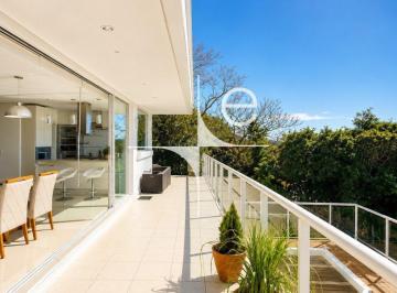 Casa · 540m² · 3 Quartos · Casa para aluguel - no Morro das Pedras