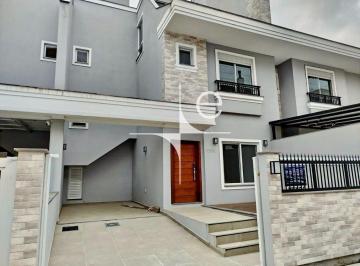 Casa · 217m² · 4 Quartos · Casa para aluguel - em Jurerê Internacional