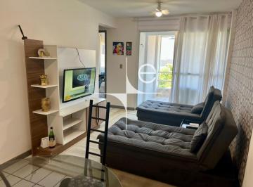 Apartamento · 86m² · 2 Quartos · Apartamento para aluguel - em Canasvieiras