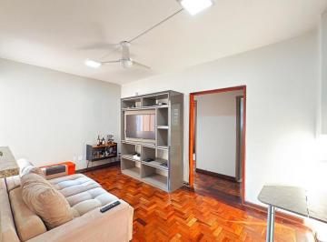 5vwfeyrhqbbst76bu6wcdt6n5o3s.jpeg · Apartamento em Centro Histórico