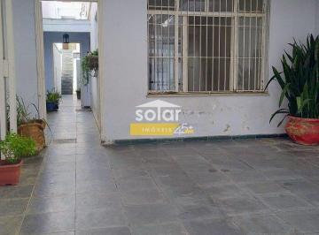 Casa · 177m² · 3 Quartos · Casa à venda - no Jardim Peri Peri