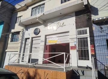 Comercial · 40m² · Comercial para aluguel - no Vila Rio Branco
