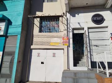 Comercial · 19m² · Comercial para aluguel - no Vila Rio Branco