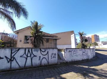 Comercial · 110m² · 2 Quartos · 2 Vagas · Comercial para aluguel - em Rebouças