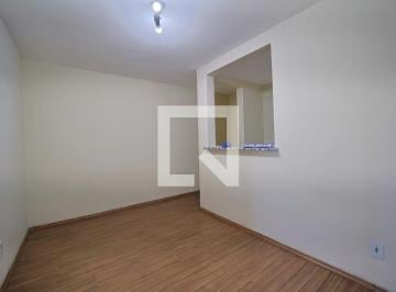 Apartamento · 47m² · 2 Quartos · Apartamento à Venda - Jardim Aricanduva, 2 Quartos, 47 m2