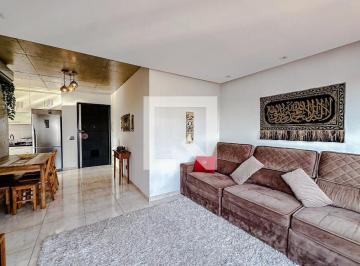 Apartamento · 70m² · 2 Quartos · 2 Vagas · Apartamento à Venda - Mooca, 2 Quartos, 70 m2
