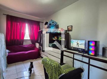 Apartamento · 65m² · 2 Quartos · 1 Vaga · Apartamento à Venda - Centro, 2 Quartos, 65 m2