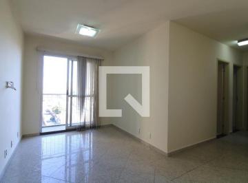 Apartamento · 60m² · 3 Quartos · 1 Vaga · Apartamento à Venda - Cidade Patriarca, 3 Quartos, 60 m2