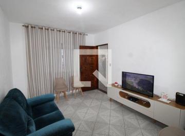 Casa en Venda de 2 quartos Vila Jacuí · Casa à Venda - Vila Jacuí, 2 Quartos, 126 m2