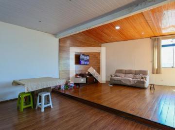 Apartamento · 200m² · 2 Quartos · 3 Vagas · Apartamento à Venda - Jardim Helena, 2 Quartos, 200 m2