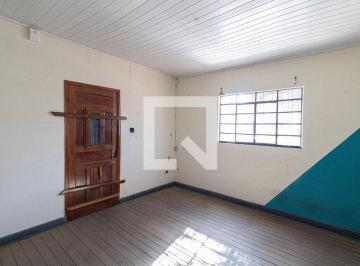 Casa · 288m² · 3 Quartos · 1 Vaga · Casa à Venda - Artur Alvim, 3 Quartos, 288 m2