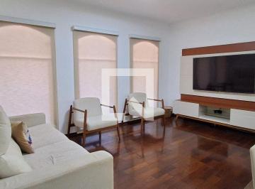 Casa de 3 quartos, São Caetano do Sul · Casa à Venda - Nova Gerti, 3 Quartos, 270 m2