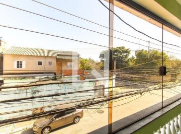 Casa Venda 250m² de 2 quartos · Casa à Venda - Vila Jacuí, 2 Quartos, 250 m2