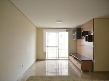 Apartamento · 86m² · 3 Quartos · 2 Vagas · Apartamento à Venda - Vila Leopoldina, 3 Quartos, 86 m2