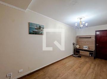 Apartamento · 82m² · 2 Quartos · Apartamento à Venda - Belém, 2 Quartos, 82 m2