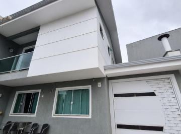Casa · 114m² · 3 Quartos · 2 Vagas · R$ 899.000,00