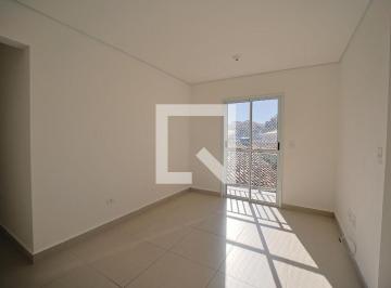 Apartamento · 45m² · 2 Quartos · Apartamento à Venda - Vila Guilhermina, 2 Quartos, 45 m2