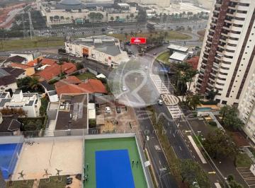 Foto 01 · Apartamento Novo para Venda na Vila Brandina - Façanha Imóveis Campinas