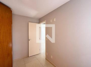 Apartamento 52m² Venda Demarchi · Apartamento à Venda - Demarchi, 2 Quartos, 52 m2